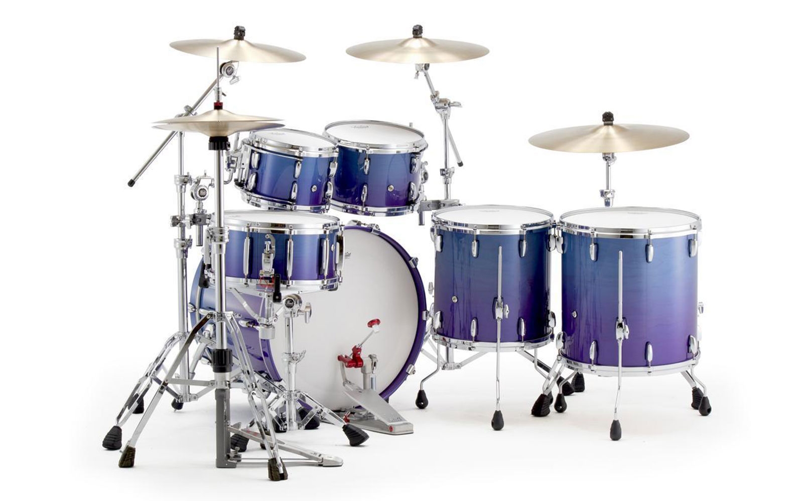 1610x1000_MastersMaple_881_SapphireFade_newfinish2.jpg
