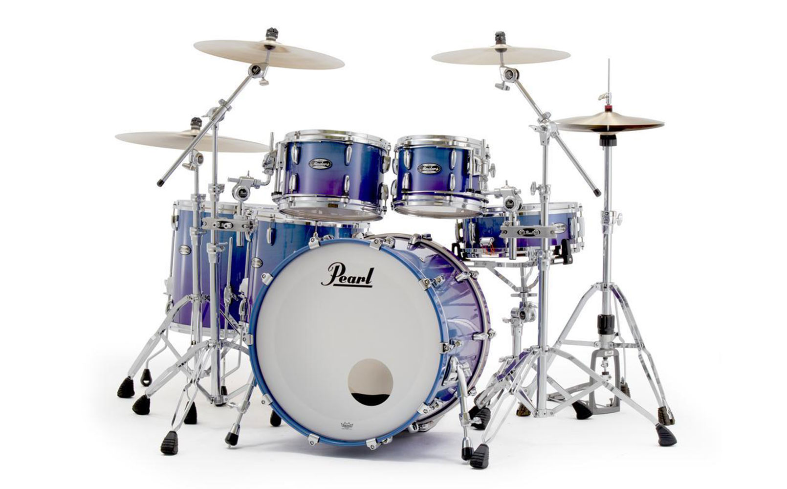 1610x1000_MastersMaple_881_SapphireFade_newfinish3.jpg