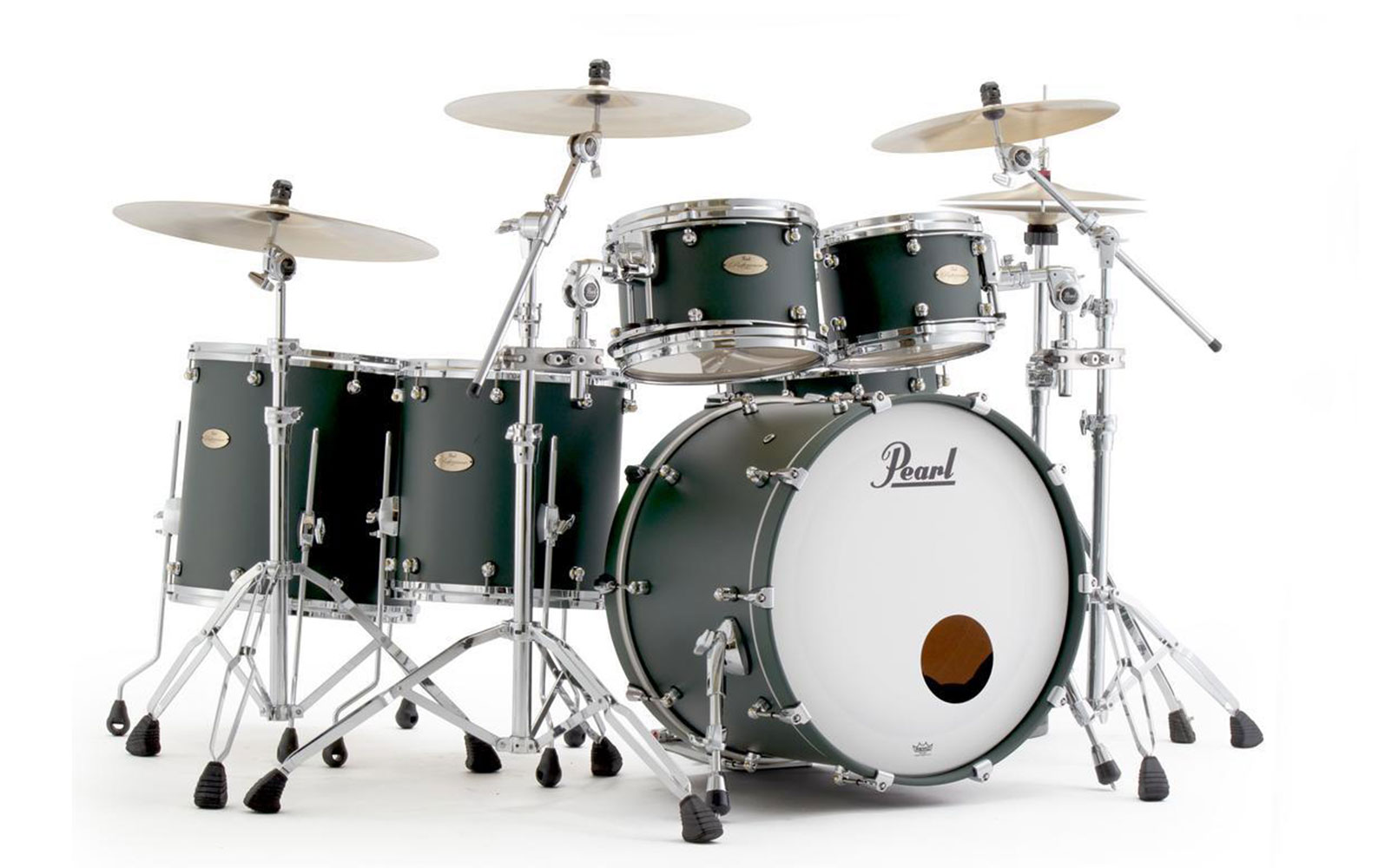 1610x1000_ReferenceOne_816_Satin-RacingGreen_newfinish1.jpg