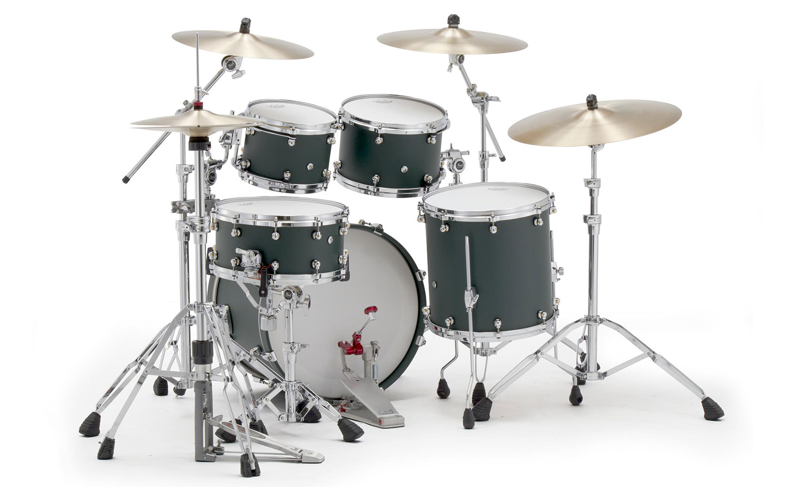 1610x1000_ReferenceOne_816_Satin-RacingGreen_newfinish2.jpg