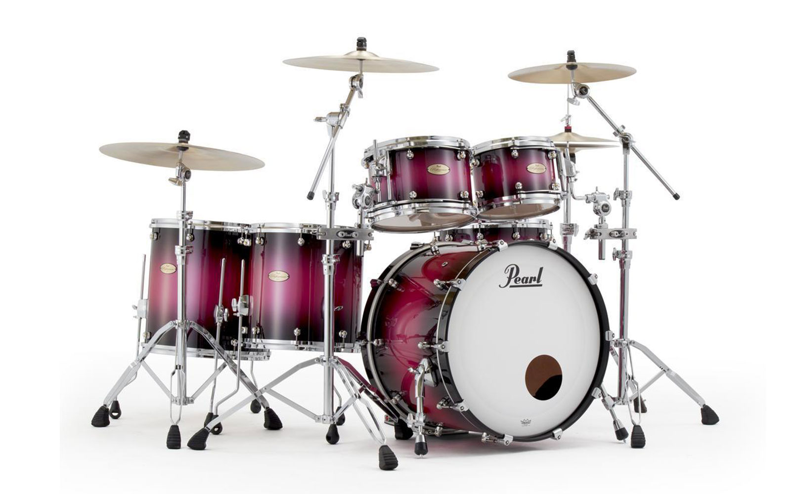 1610x1000_ReferenceOne_879_MetallicPinkBurst_newfinish1.jpg