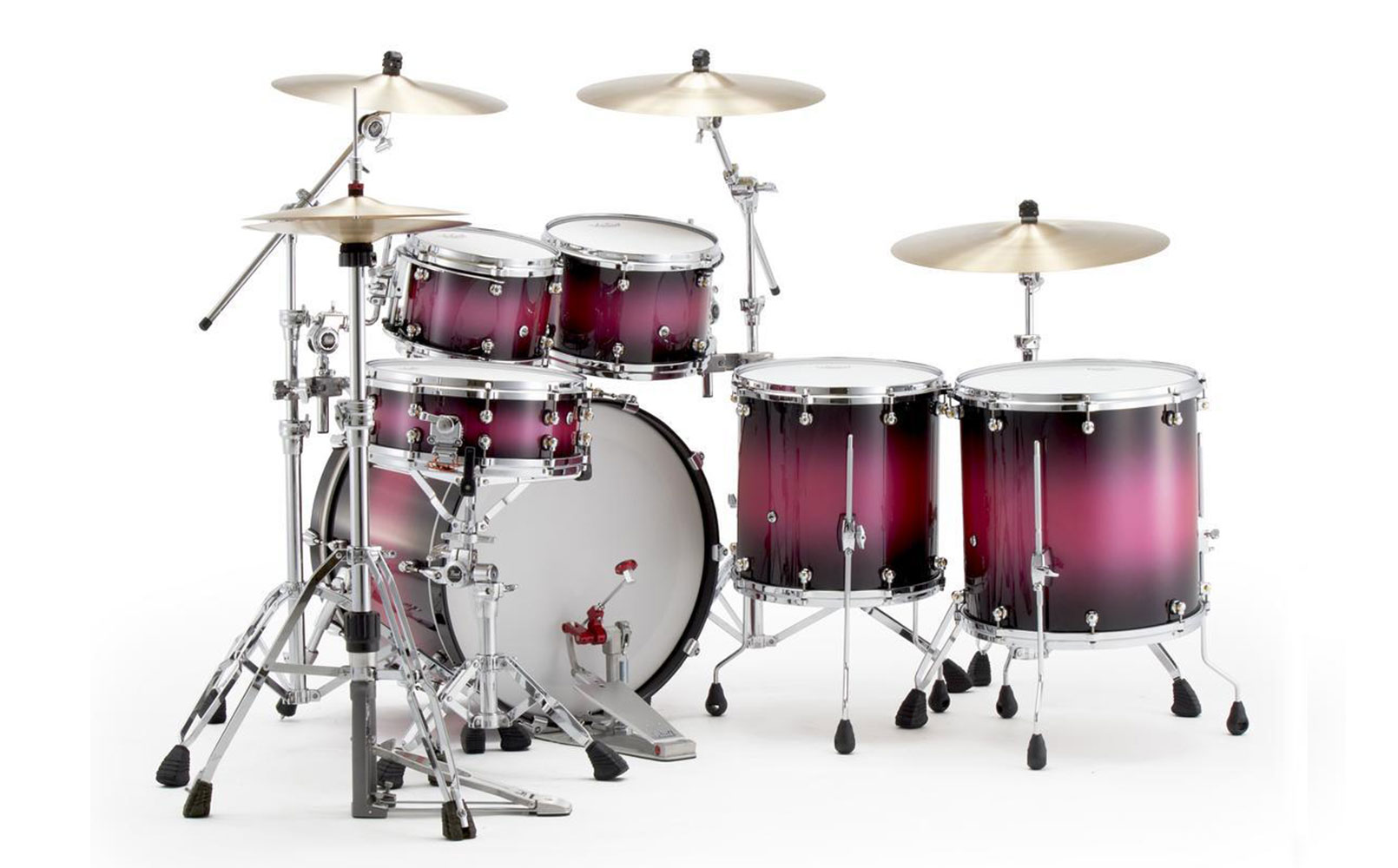 1610x1000_ReferenceOne_879_MetallicPinkBurst_newfinish2.jpg