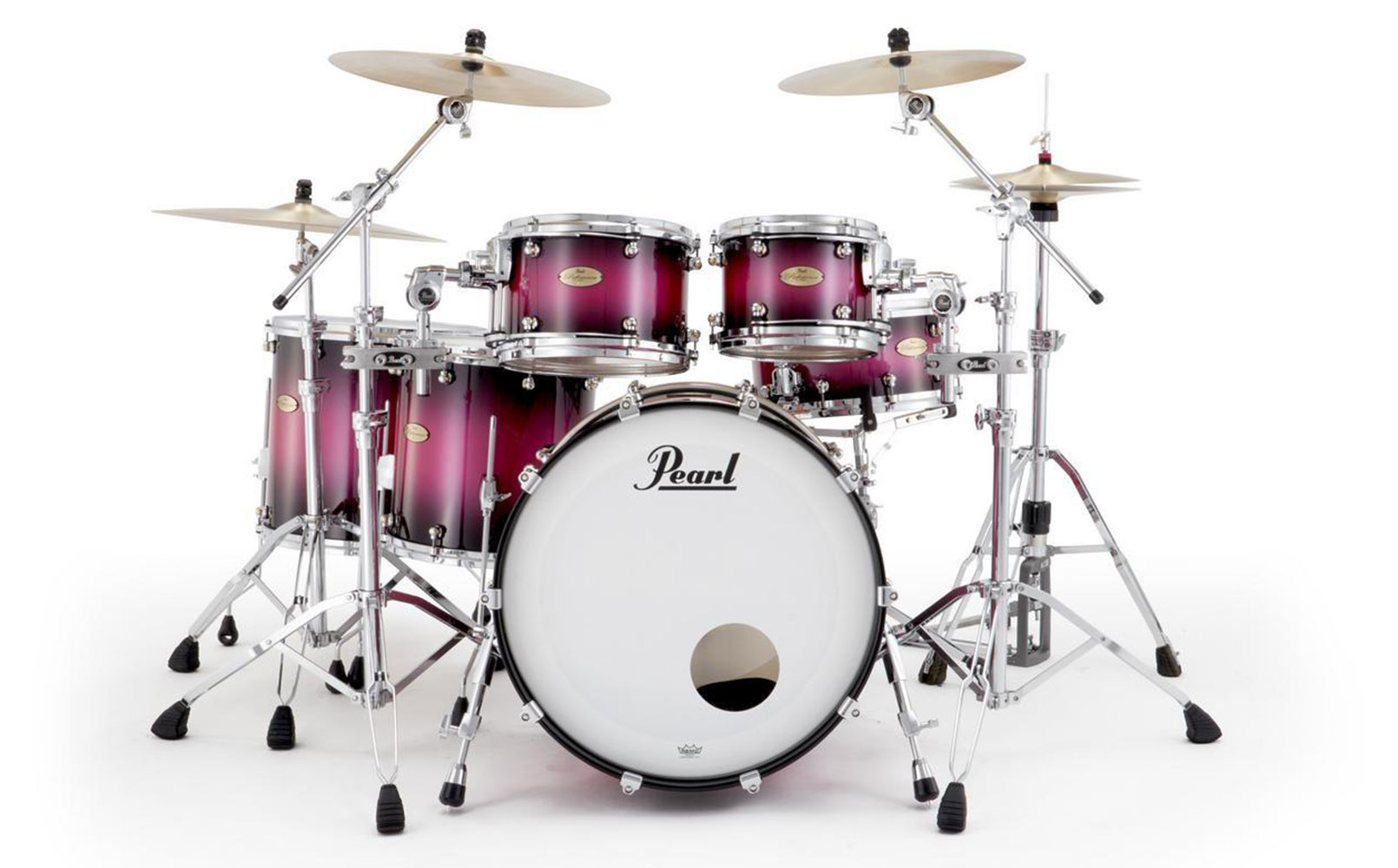 1610x1000_ReferenceOne_879_MetallicPinkBurst_newfinish3.jpg