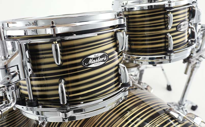 MM6C924XSPLC_MastersMaple+14x14FloorTom_873_GoldOysterSwirl.jpg