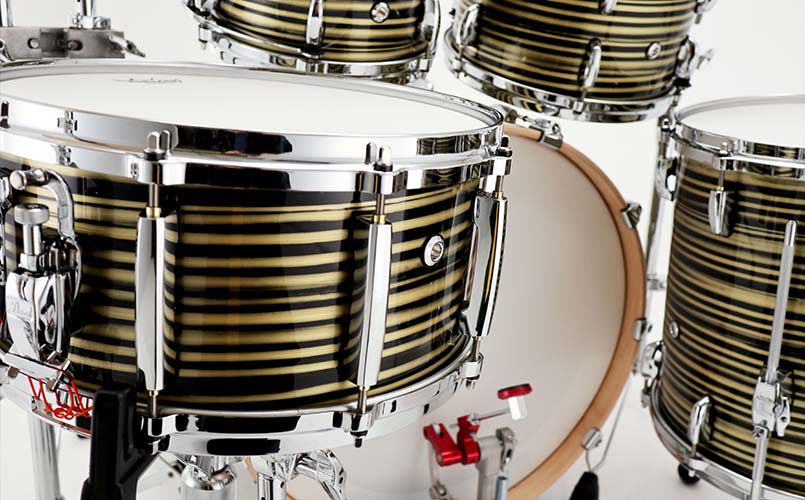 MM6C924XSPLC_MastersMaple+14x14FloorTom_873_GoldOysterSwirl_3.jpg