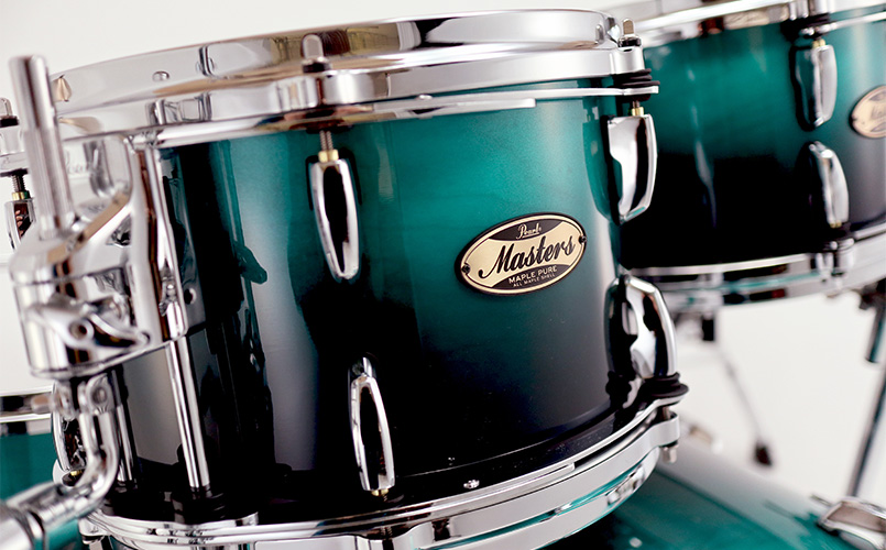 MP4P924XSPLC_MastersMaplePure+14x14FloorTom_878_PeacockFade.jpg