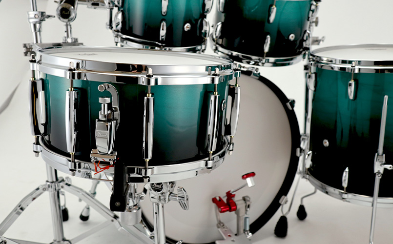 MP4P924XSPLC_MastersMaplePure+14x14FloorTom_878_PeacockFade_2.jpg
