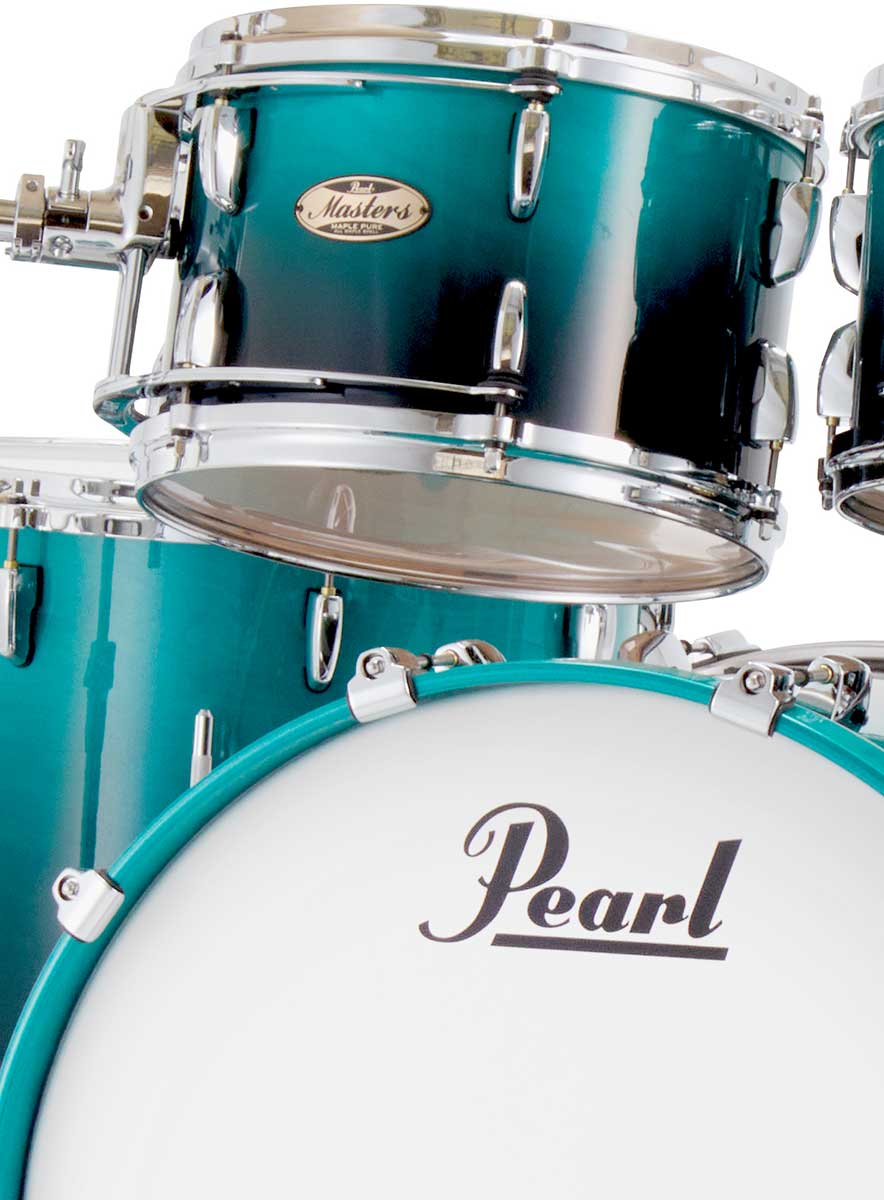 MastersMaplePure_878_PeacockFade_newfinish_Rightside884x1200.jpg