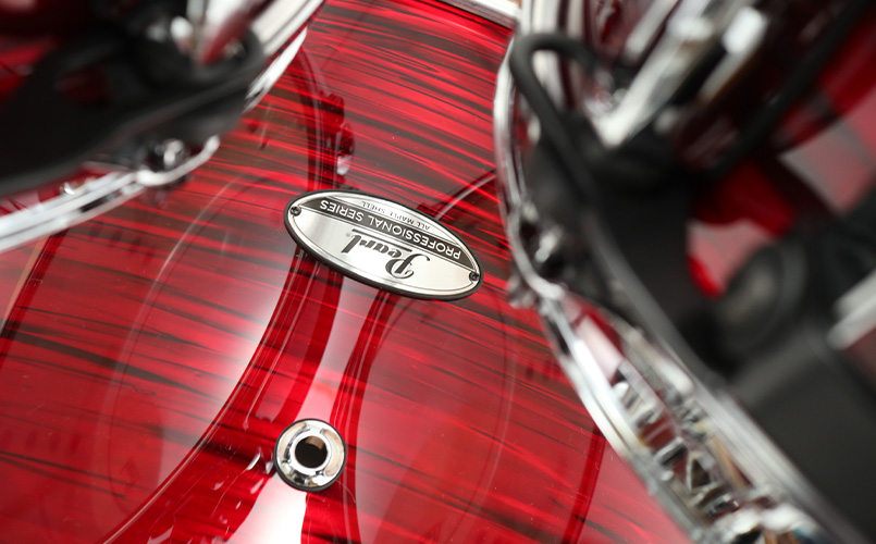 PMX924BEDPC_ProfessionalSeries+14x14FloorTom_808_VelvetCrimson.jpg