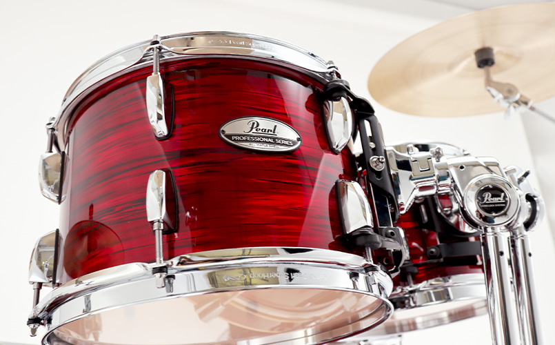 PMX924BEDPC_ProfessionalSeries+14x14FloorTom_808_VelvetCrimson_2.jpg