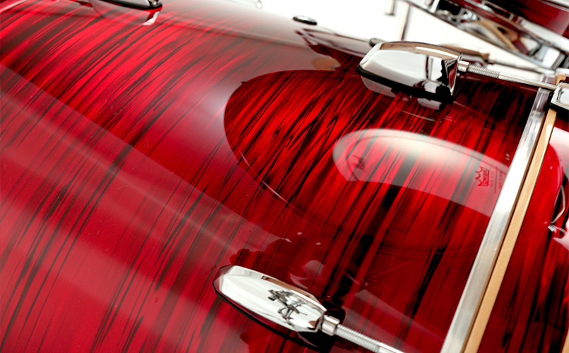 PMX924BEDPC_ProfessionalSeries+14x14FloorTom_808_VelvetCrimson_4.jpg