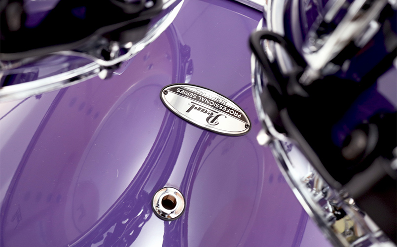 PMX924BEDPC_ProfessionalSeries+14x14FloorTom_809_FutureDuskContrail.jpg