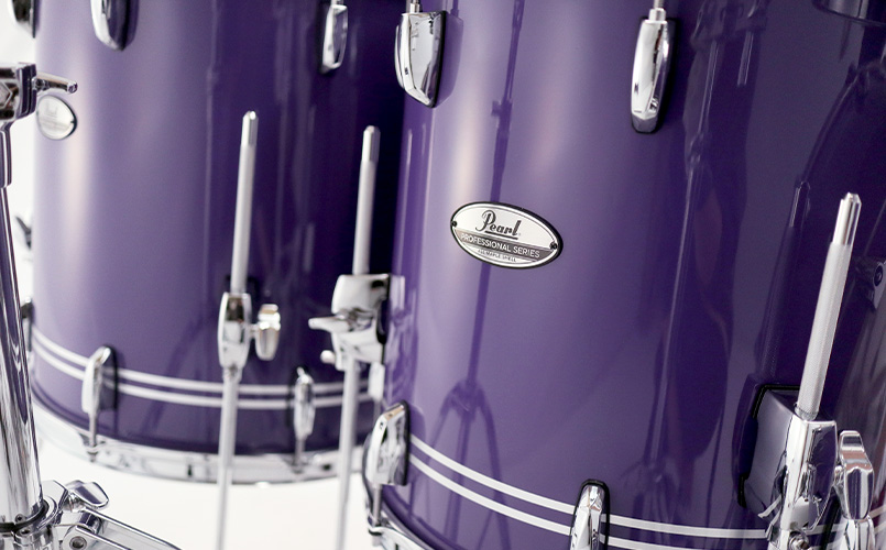 PMX924BEDPC_ProfessionalSeries+14x14FloorTom_809_FutureDuskContrail_2.jpg