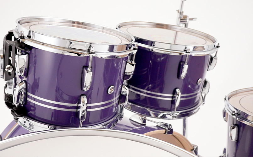 PMX924BEDPC_ProfessionalSeries+14x14FloorTom_809_FutureDuskContrail_3.jpg