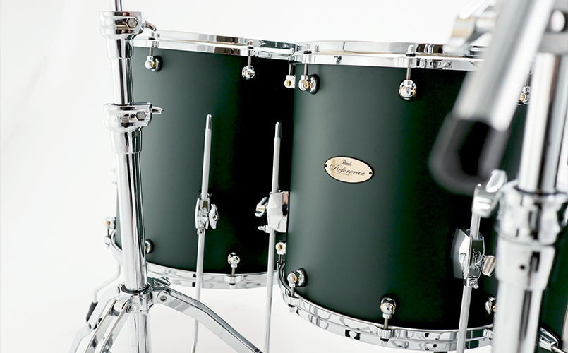 RF1P924XSPLC_ReferenceOne+14x14_FloorTom_816_SatinRacingGreen_2.jpg