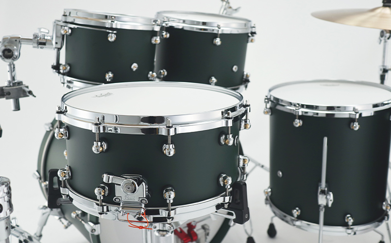 RF1P924XSPLC_ReferenceOne+14x14_FloorTom_816_SatinRacingGreen_3.jpg
