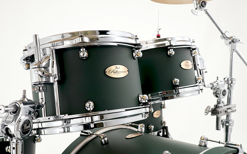 RF1P924XSPLC_ReferenceOne+14x14_FloorTom_816_SatinRacingGreen_4.jpg