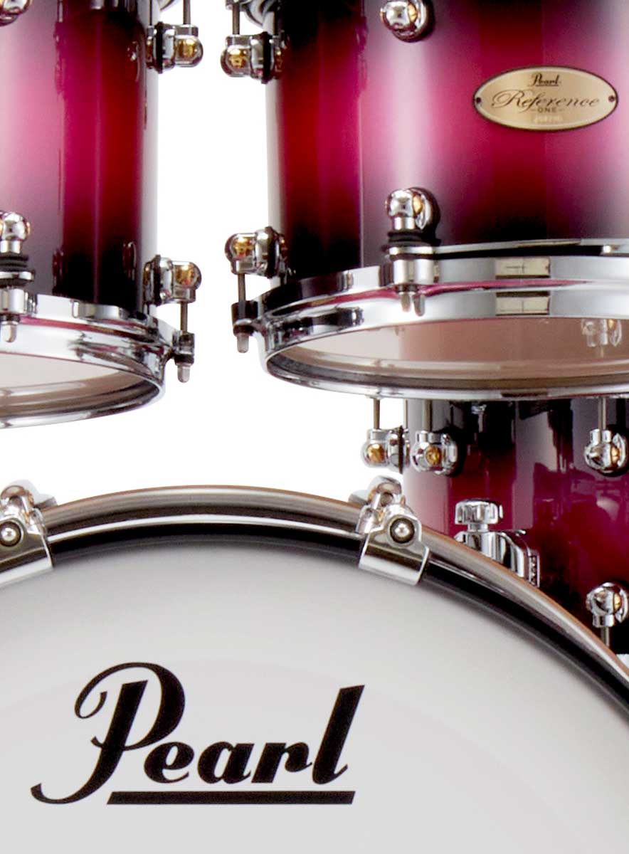 ReferenceOne_879_MetallicPinkBurst_newfinish_Rightside884x1200.jpg