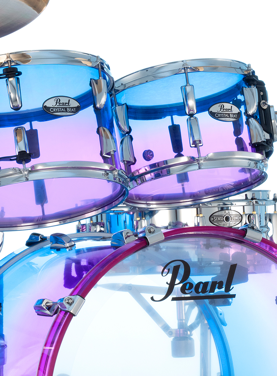 CrystalBeat_734_Cotton Candy Fade Acrylic_newfinish_Rightside884x1200.jpg