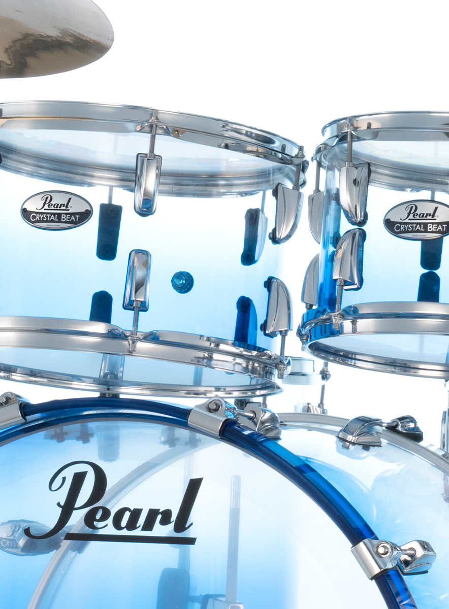 CrystalBeat_780_Glacier Fade Acrylic_newfinish_Rightside884x1200.jpg