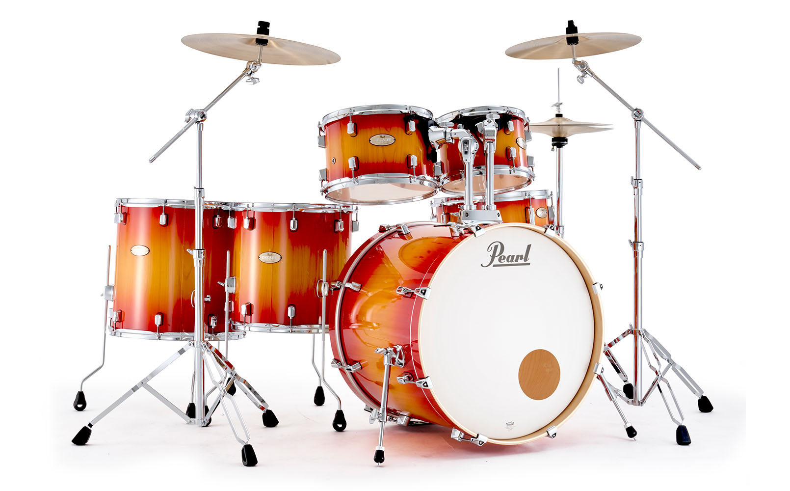 1610x1000_DMPA925SC_DecadeMapleArtisan+14FT_870_SunsetPineBurst_2.jpg