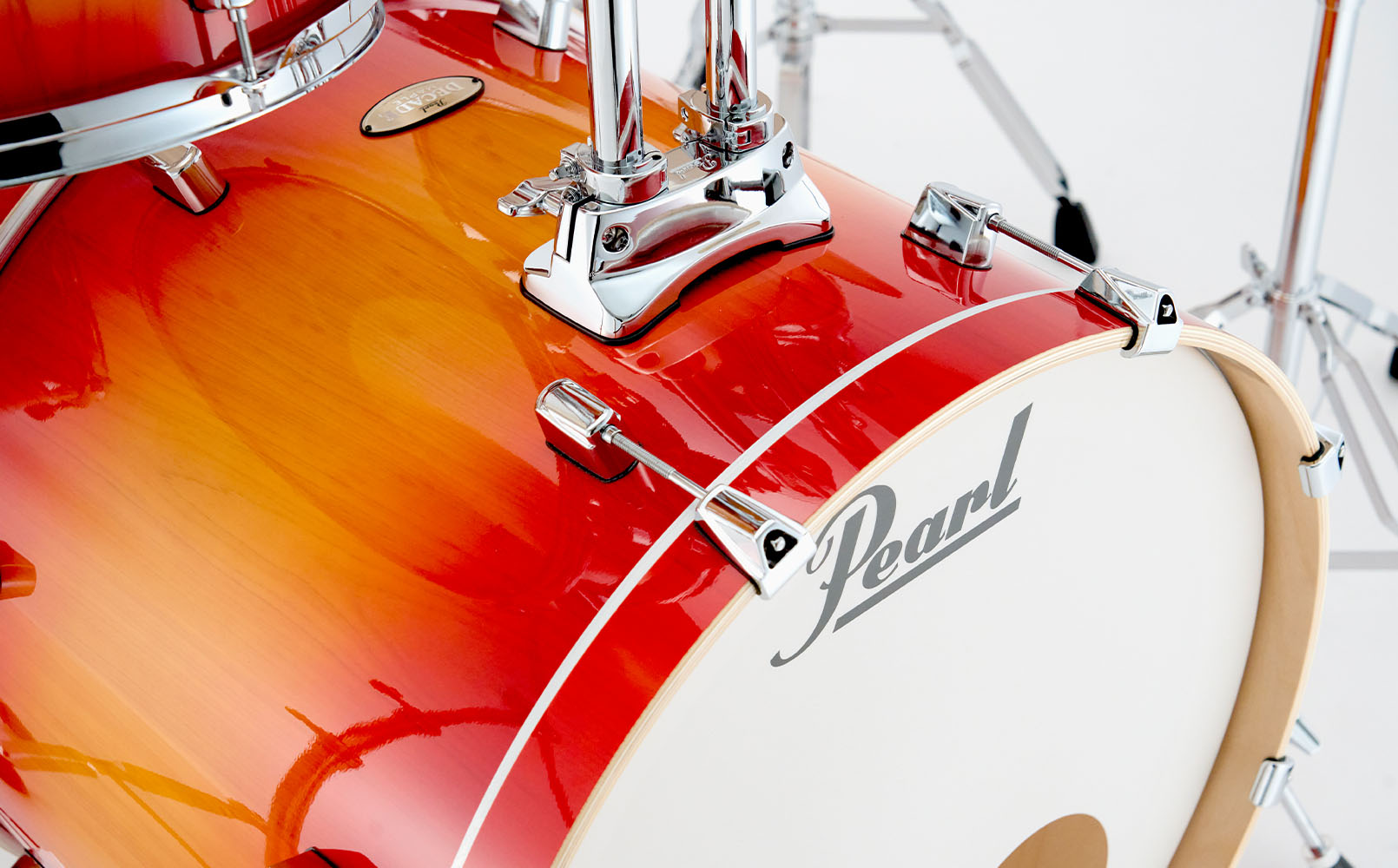 1610x1000_DMPA925SC_DecadeMapleArtisan+14FT_870_SunsetPineBurst_5.jpg