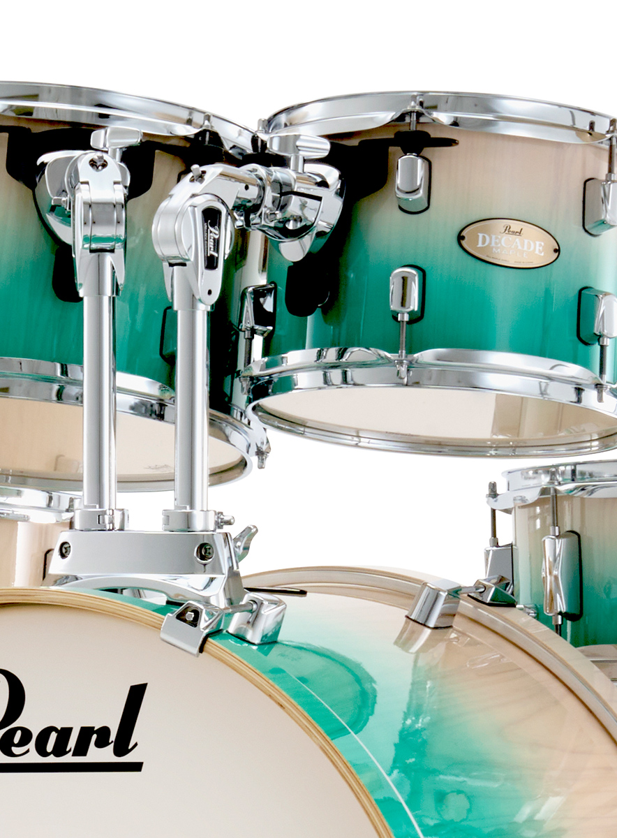 DecadeMapleArtisan_ 872_WhiteBeachPineFade_newfinish_Rightside884x1200.jpg