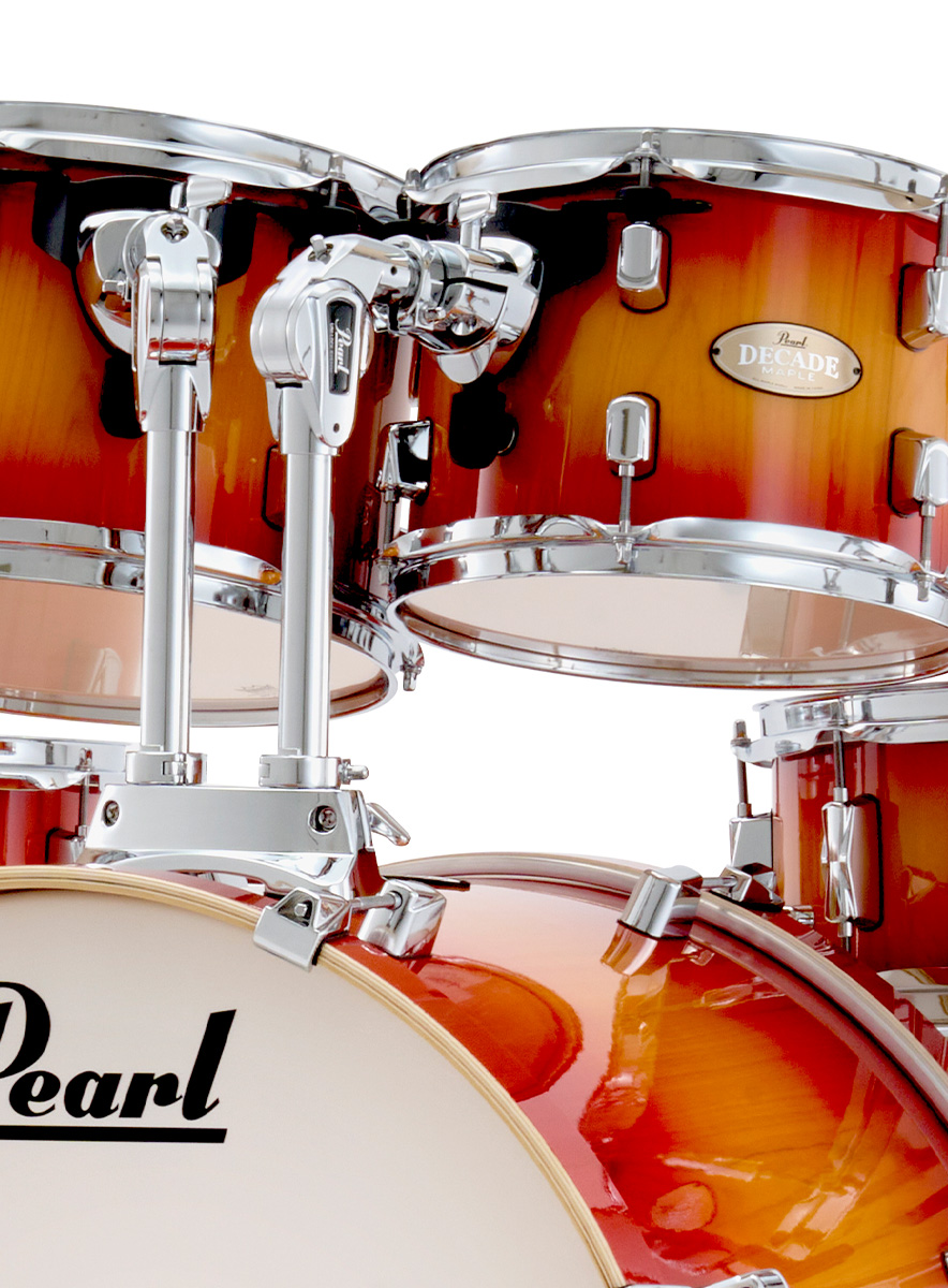 DecadeMapleArtisan_870_SunsetPineBurst_newfinish_Rightside884x1200.jpg