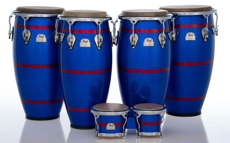 805x500_JesusDiazSignatureSeries_581_DeepBlueandCoralRedStripes_newfinish1.jpg