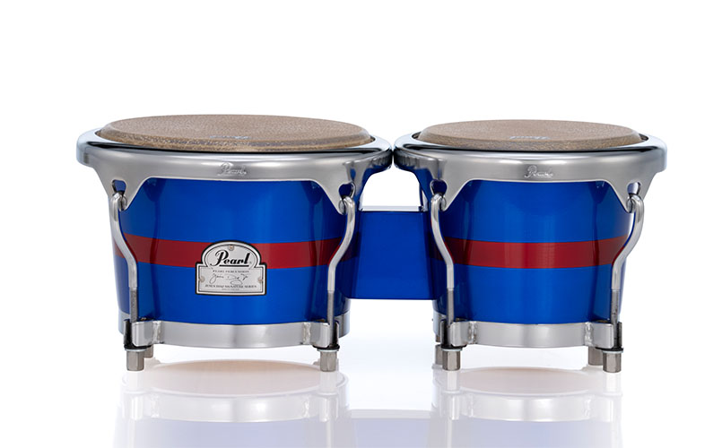 805x500_PBW300DXJD_JesusDiazSignatureSeries_581_DeepBlueandCoralRedStripes_newfinish6.jpg