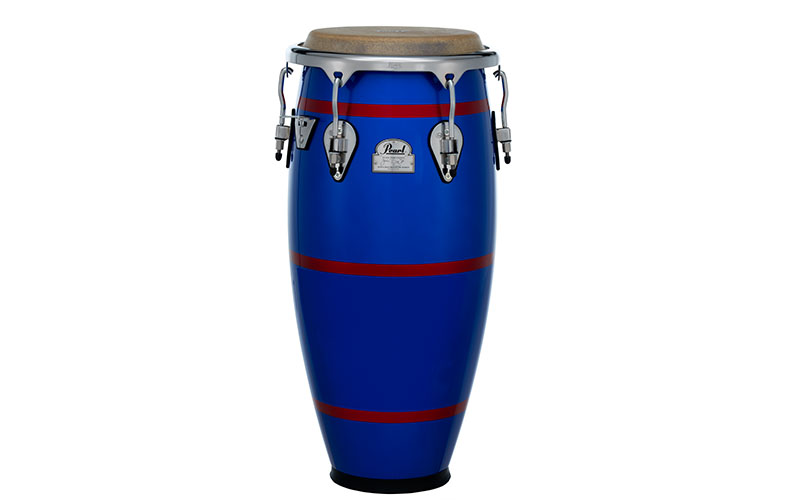 805x500_PCW110DXPJD_JesusDiazSignatureSeries_581_DeepBlueandCoralRedStripes_newfinish2.jpg