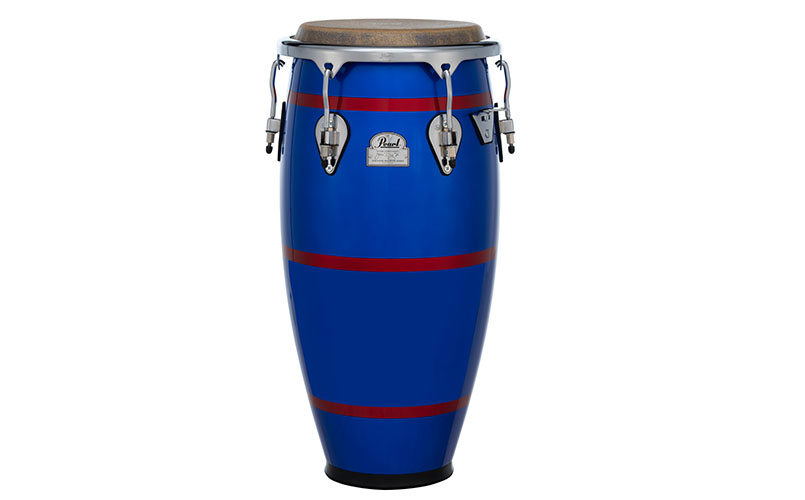 805x500_PCW117DXPJD_JesusDiazSignatureSeries_581_DeepBlueandCoralRedStripes_newfinish3.jpg