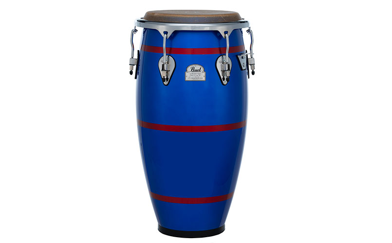 805x500_PCW125DXPJD_JesusDiazSignatureSeries_581_DeepBlueandCoralRedStripes_newfinish4.jpg