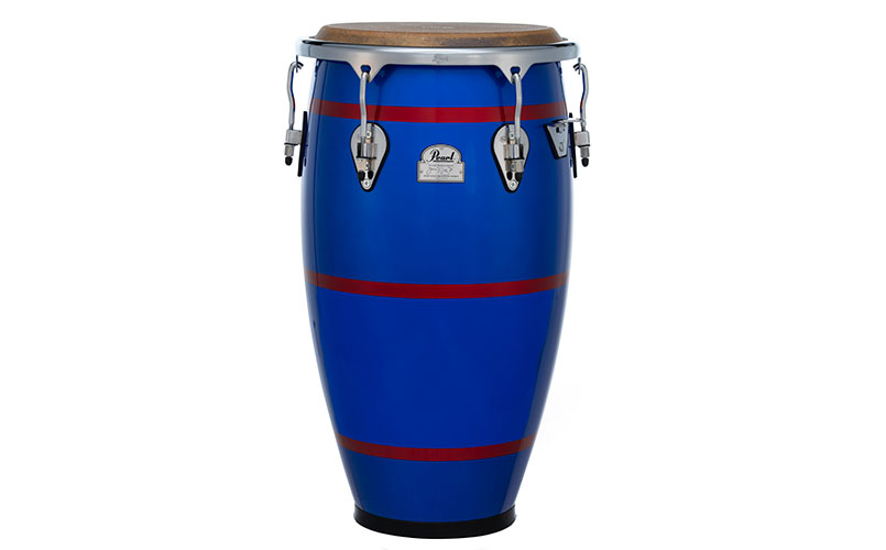 805x500_PCW140DXPJD_JesusDiazSignatureSeries_581_DeepBlueandCoralRedStripes_newfinish5.jpg