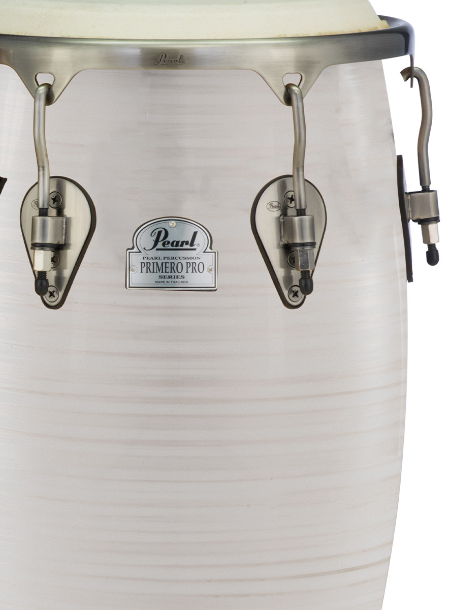PrimeroProFiberglass_187_SilverWhiteSwirl_newfinish_Rightside884x1200 のコピー.jpg
