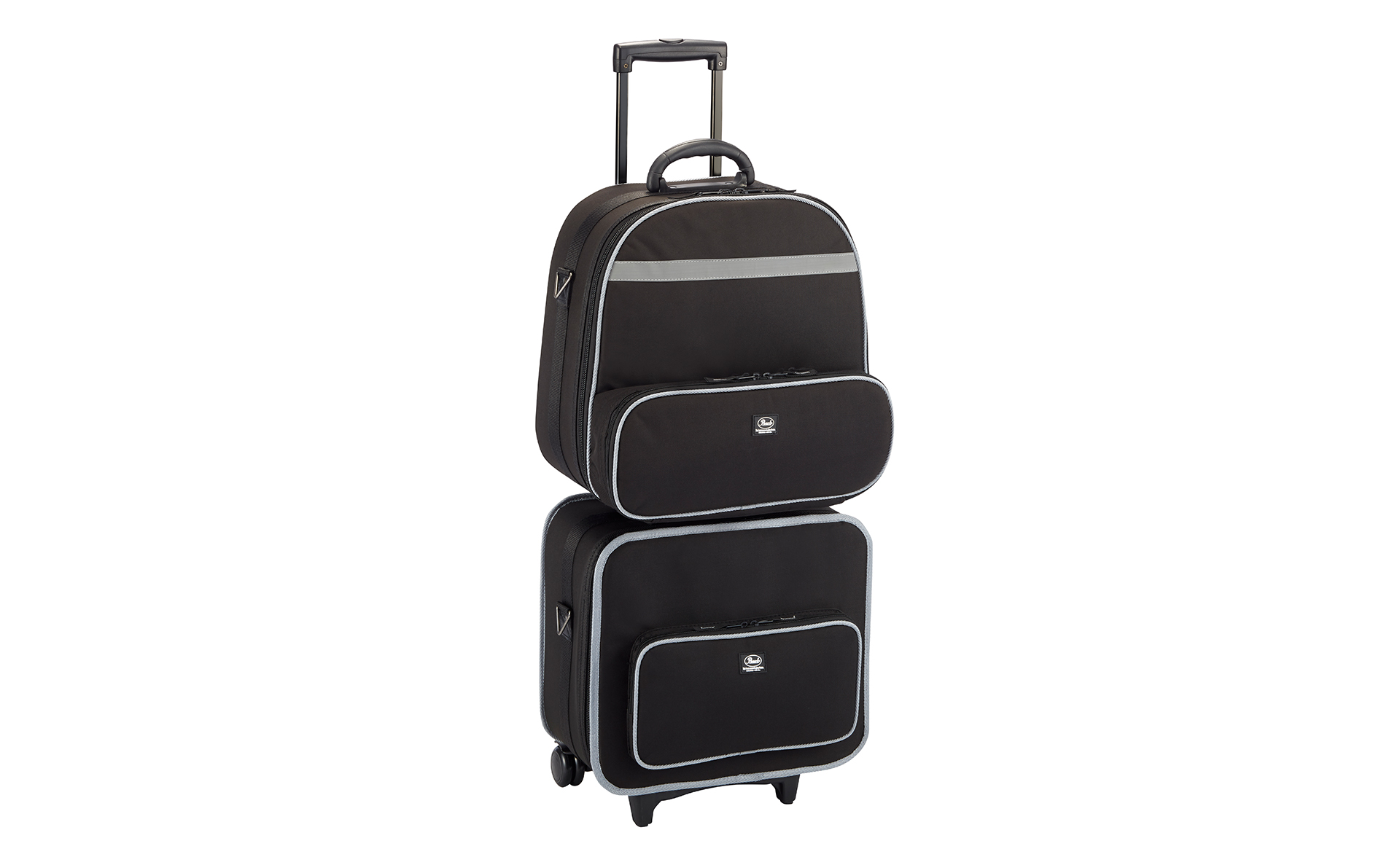 Snare Drum And Pedal Carrying Case | パール楽器【公式サイト】Pearl 
