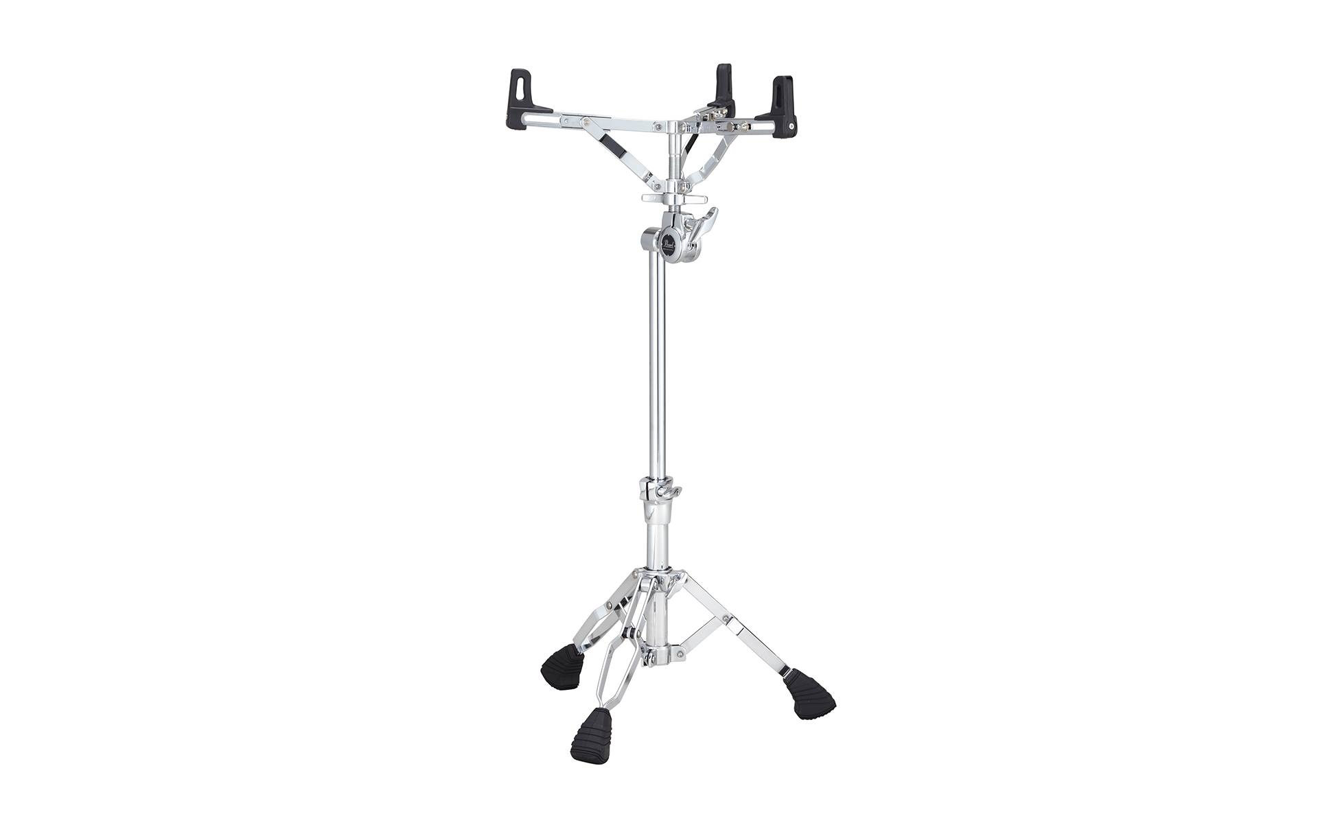 S-1030NL Snare Stand | パール楽器【公式サイト】Pearl Drums