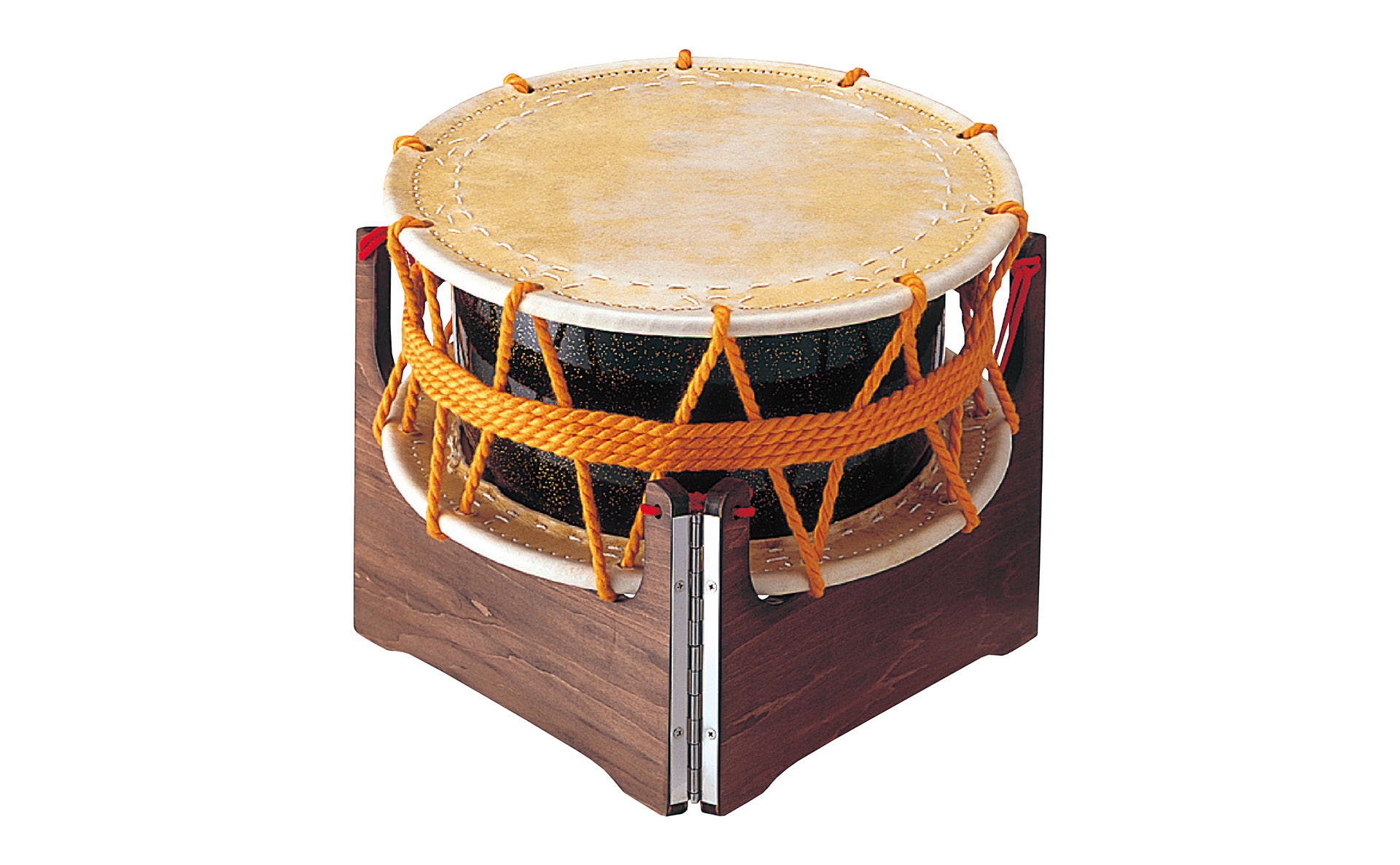 Shime Daiko | パール楽器【公式サイト】Pearl Drums