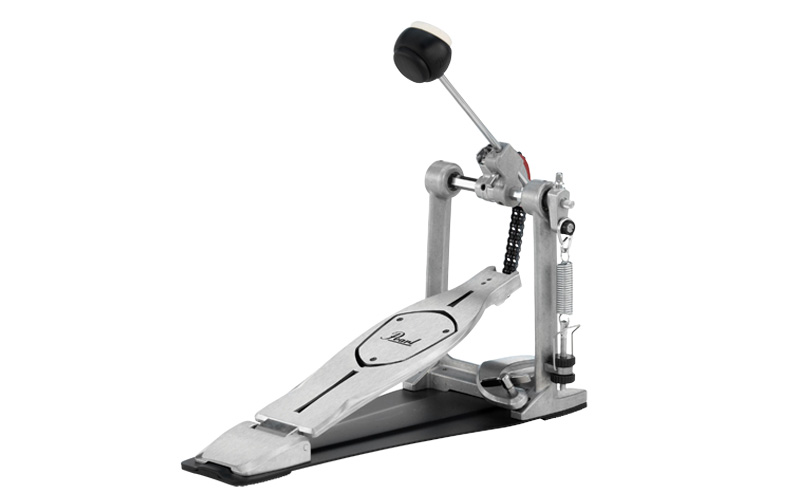 Elimin8R Chain Single Pedal