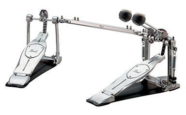 Elimin8R Chain Double Pedal
