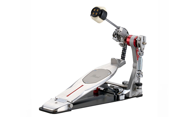 Eliminator Mono Pro Chain Single Pedal