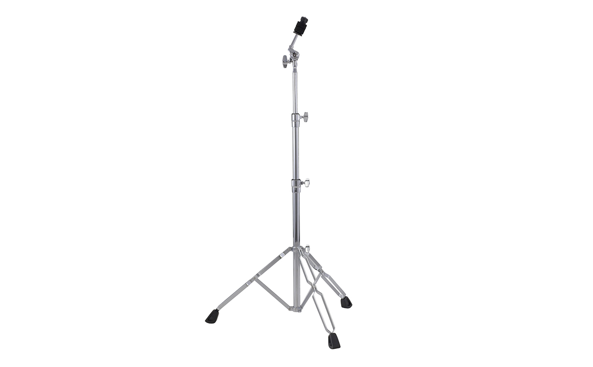 Pearl C-830 Cymbal Stand with Uni-Lock Tilter 