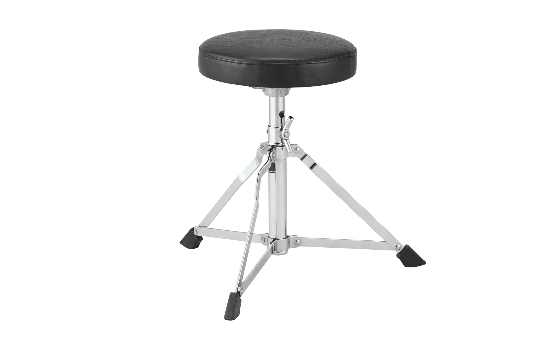D-60N-JR | パール楽器【公式サイト】Pearl Drums