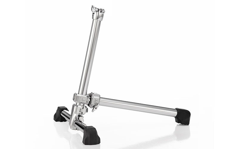 DR-540 Drum Rack Recipe