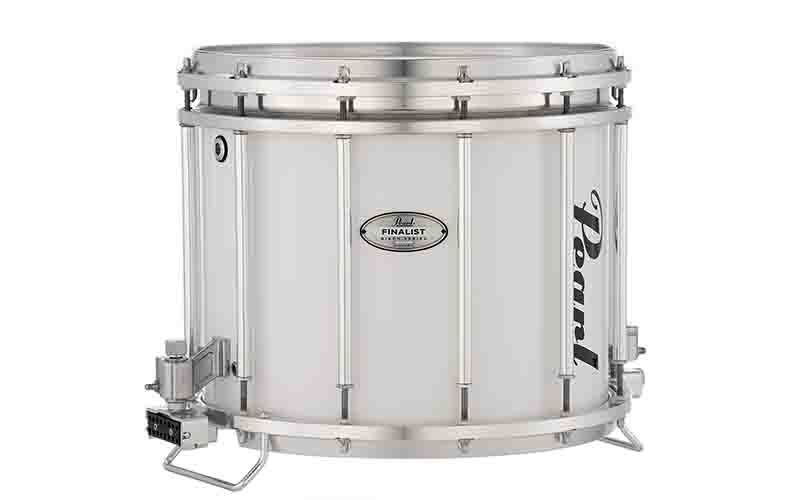 FBX Snare Drums