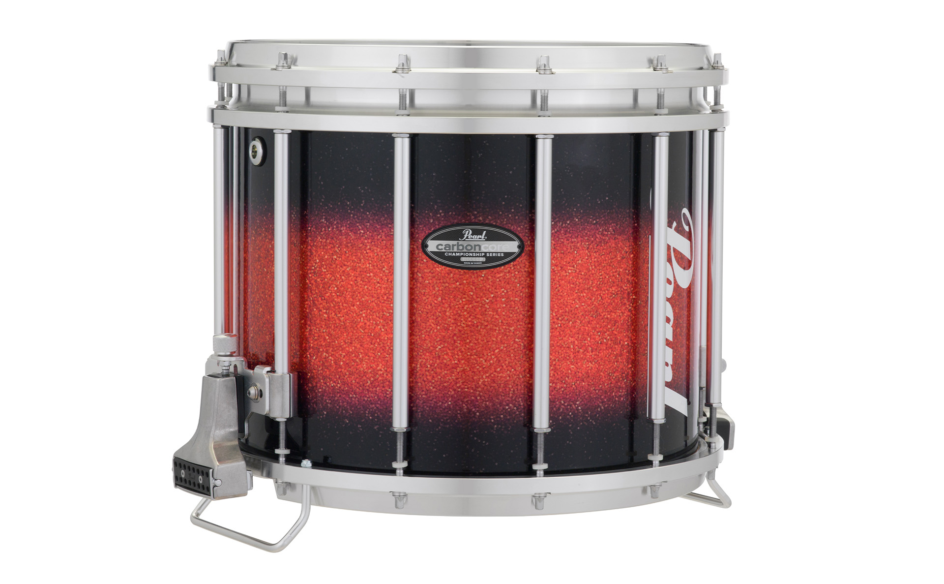 FFXCC Championship Carboncore Snare Drums
