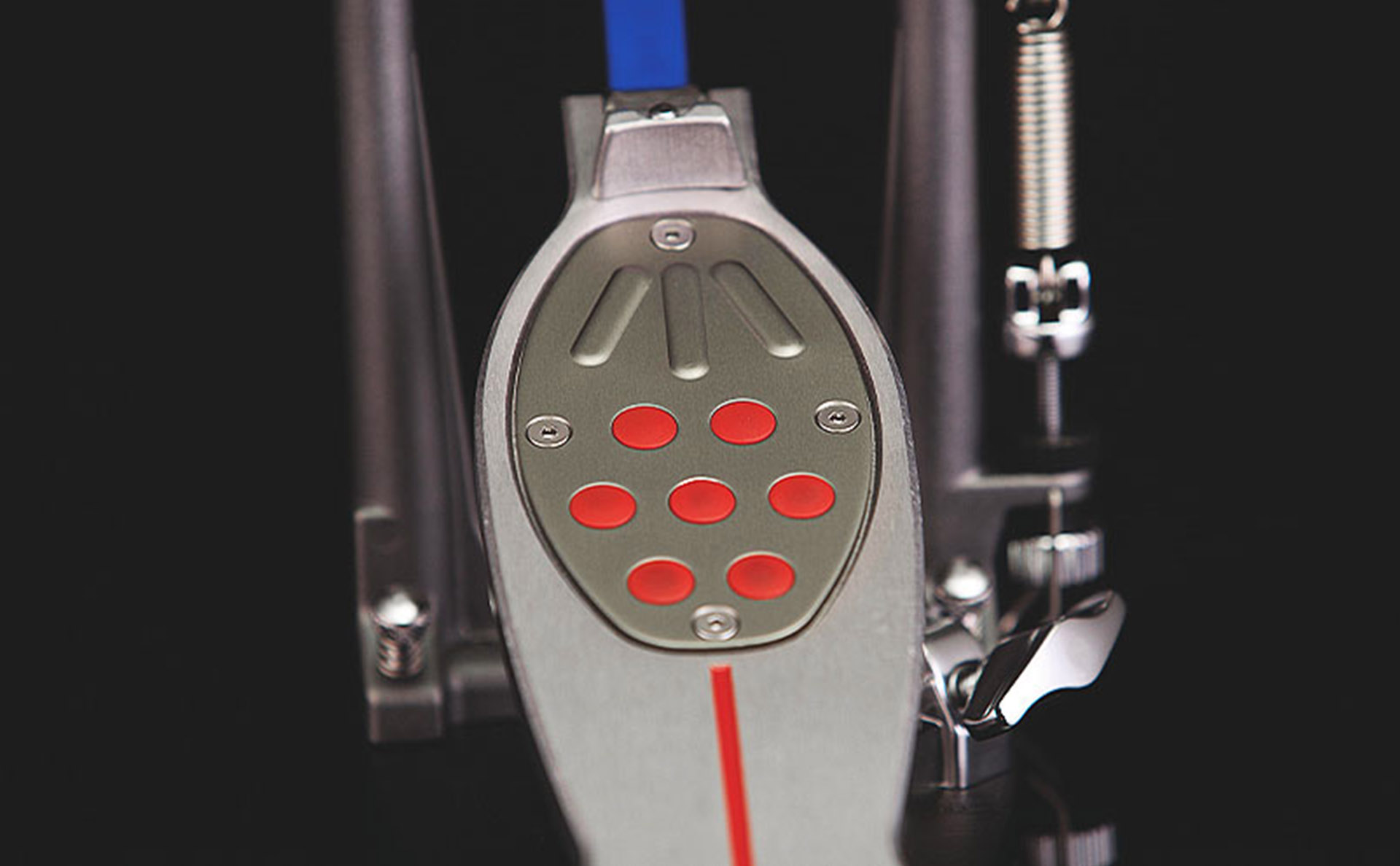 glips ®︎クラッチバッグ Traction Grips | パール楽器【公式サイト 