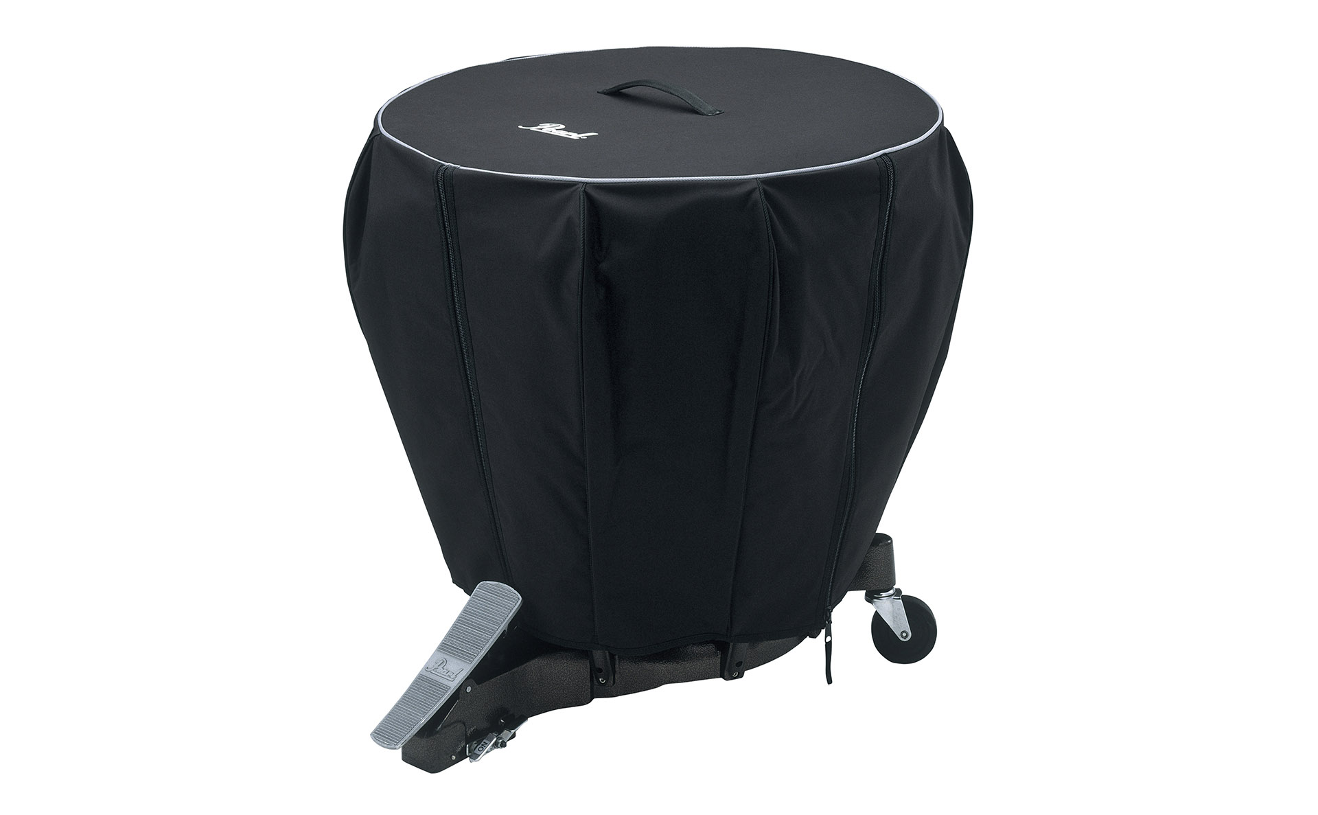 Pearl Timpani Accessory | パール楽器【公式サイト】Pearl Drums