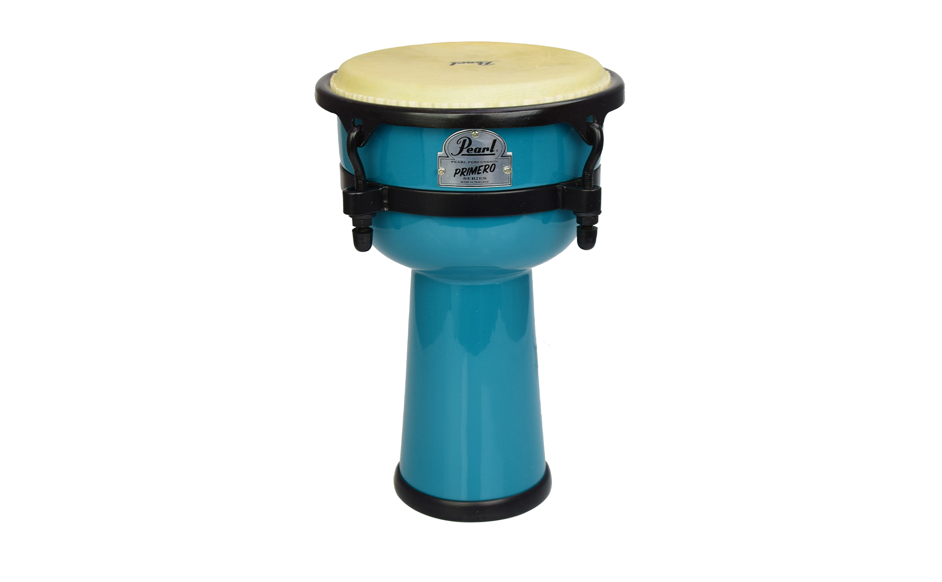 Mini Djembe | パール楽器【公式サイト】Pearl Drums