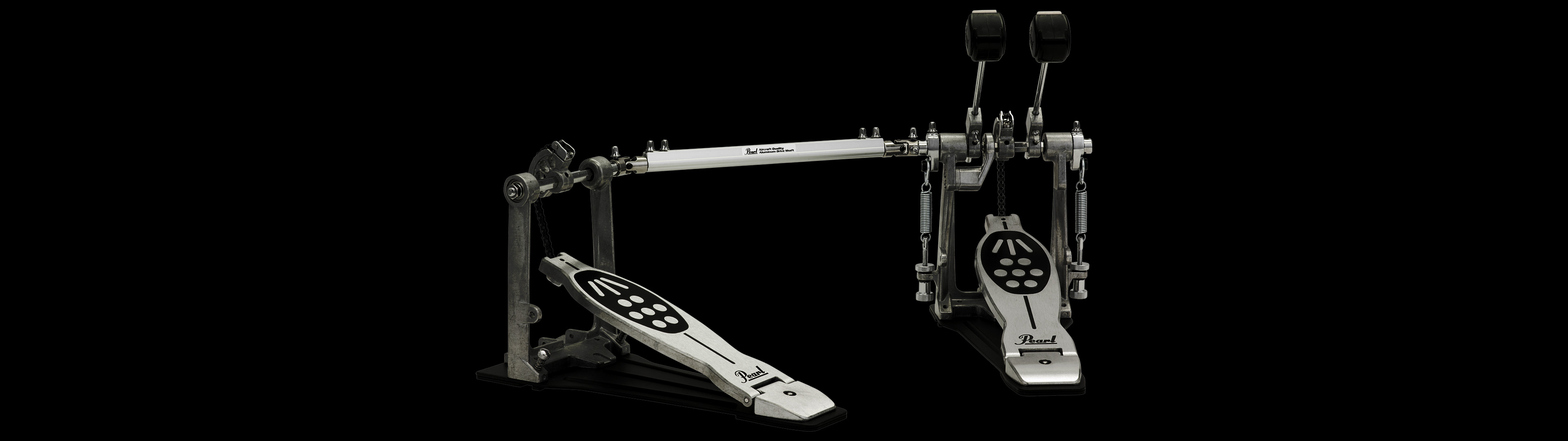 p-920 serie